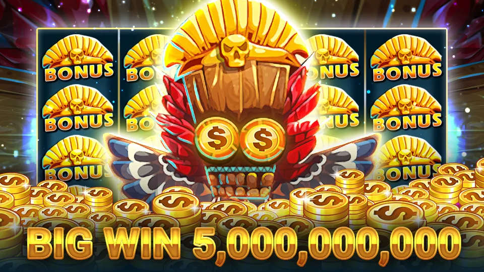 Quét mã QR để tải ứng dụng 33win33