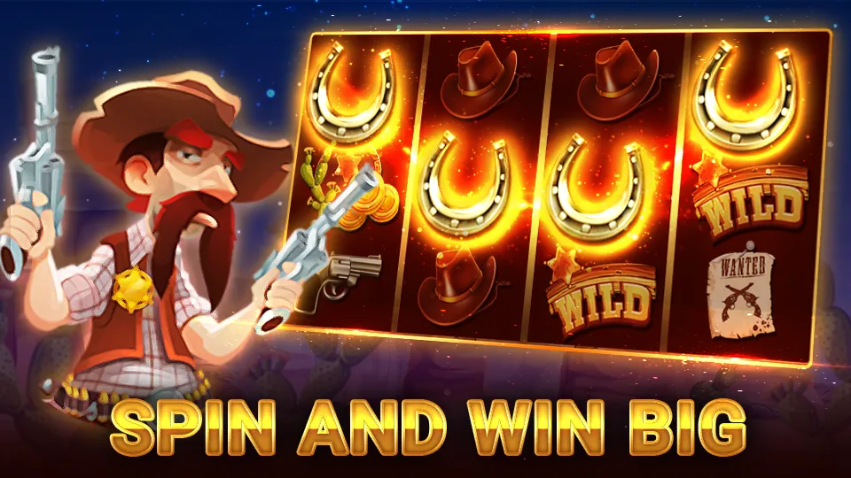 Hoàn tất cài đặt ứng dụng 33win33