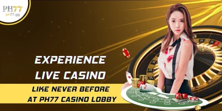 Chiến lược chơi casino trực tuyến ta28 bet