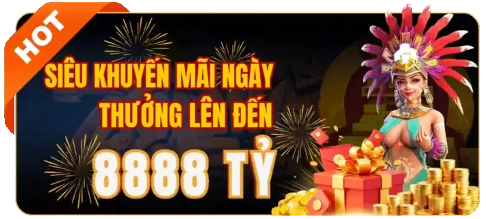Ưu đãi chào mừng cho người chơi nổ hũ mới tại TA28 BET