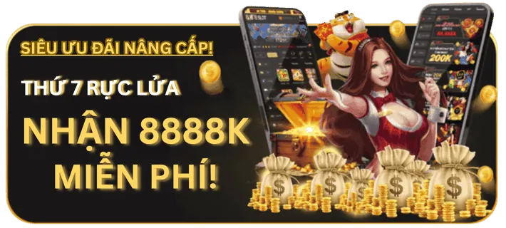 Thưởng nạp lại cho game nổ hũ tại TA28 BET