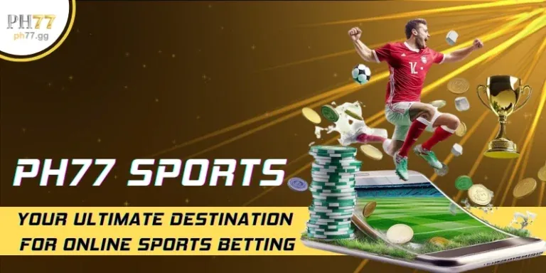 Mẹo chơi game hiệu quả tại 33win33 không phải ai cũng biết
