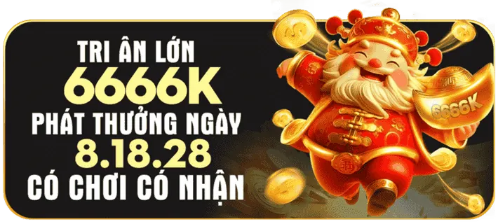 Điều khoản và điều kiện khuyến mãi ta28 bet