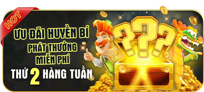 Vòng quay miễn phí hàng ngày tại TA28 BET