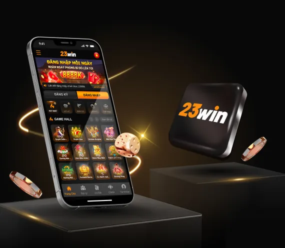 Nền tảng cá cược an toàn 33win33