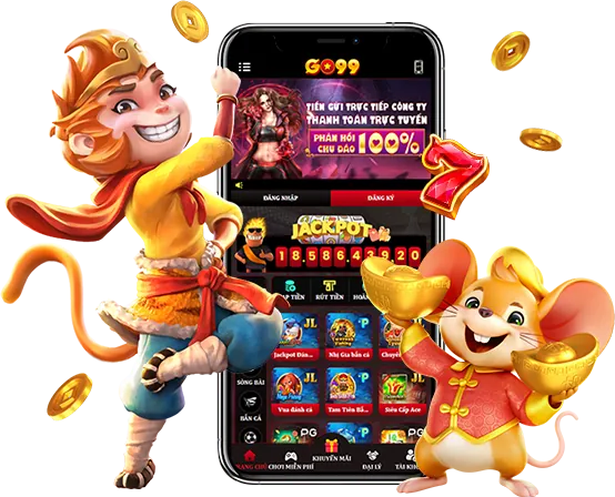 Ưu đãi casino ta28 bet
