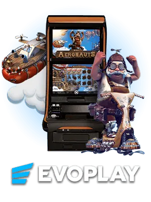 An toàn và Bảo mật ta28 bet