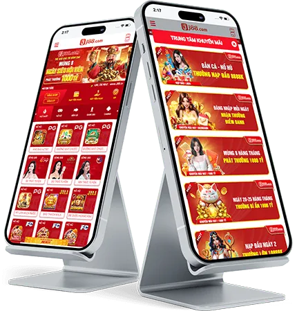 Tỷ lệ cược hấp dẫn 33win33