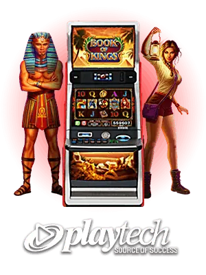Tỷ lệ cược tốt nhất tại 33win33