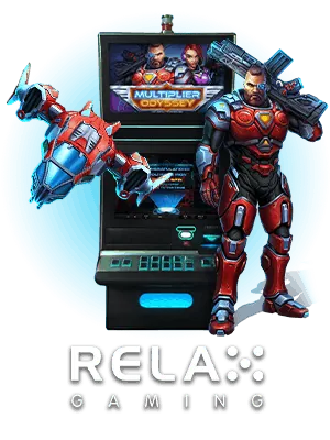 Trải nghiệm người dùng ta28 bet