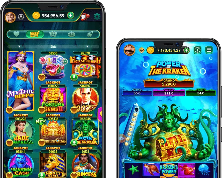 Minh bạch và công bằng tại 33win33
