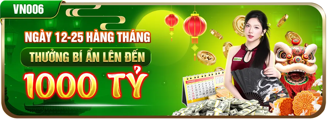 Mẹo chơi game hiệu quả tại 33win33