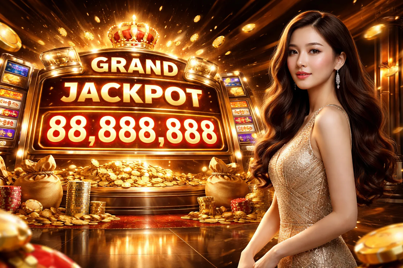 Nguồn gốc xuất xứ 33win33
