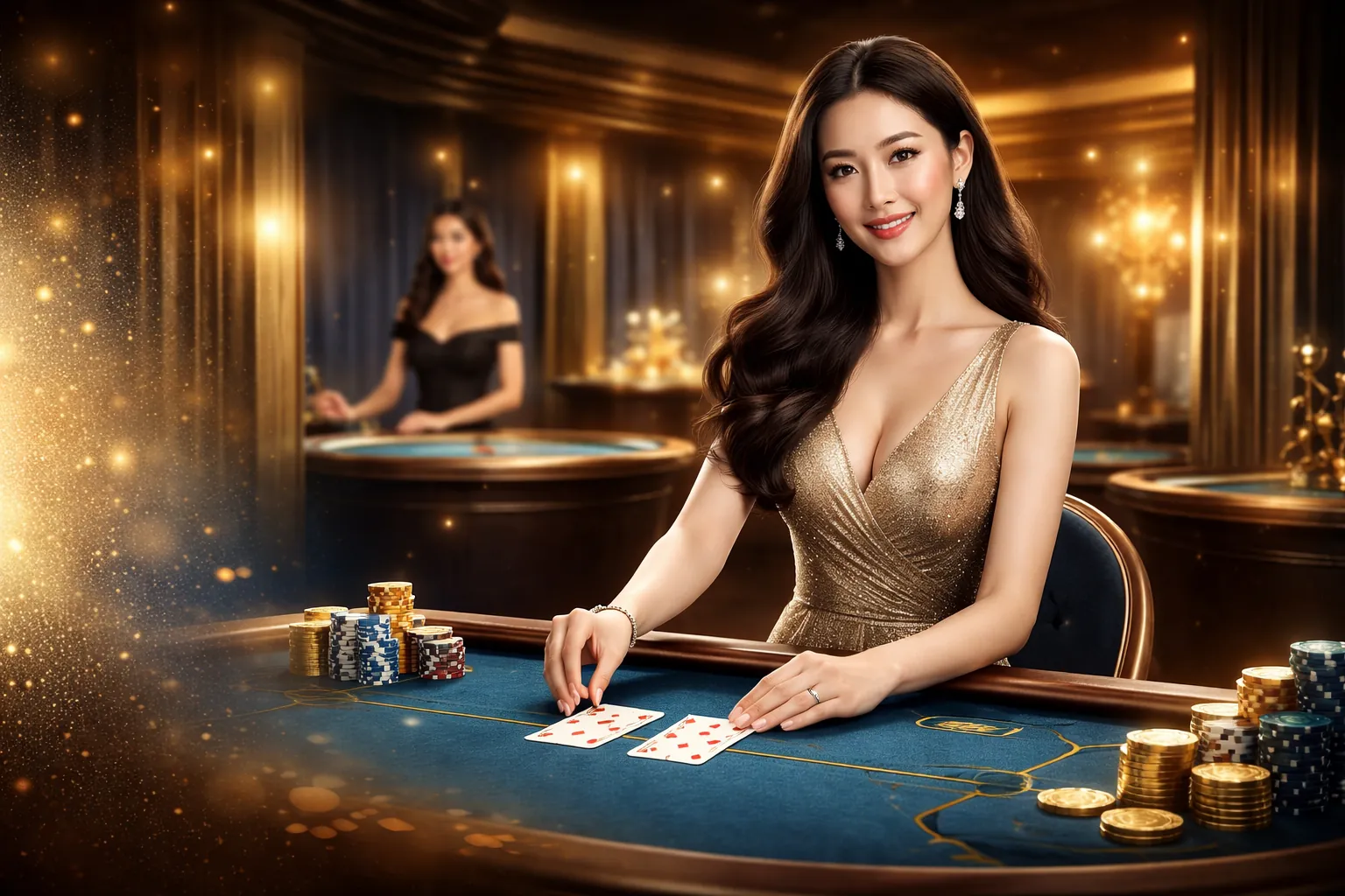 Hướng dẫn đăng ký tài khoản 33win33 chi tiết nhất