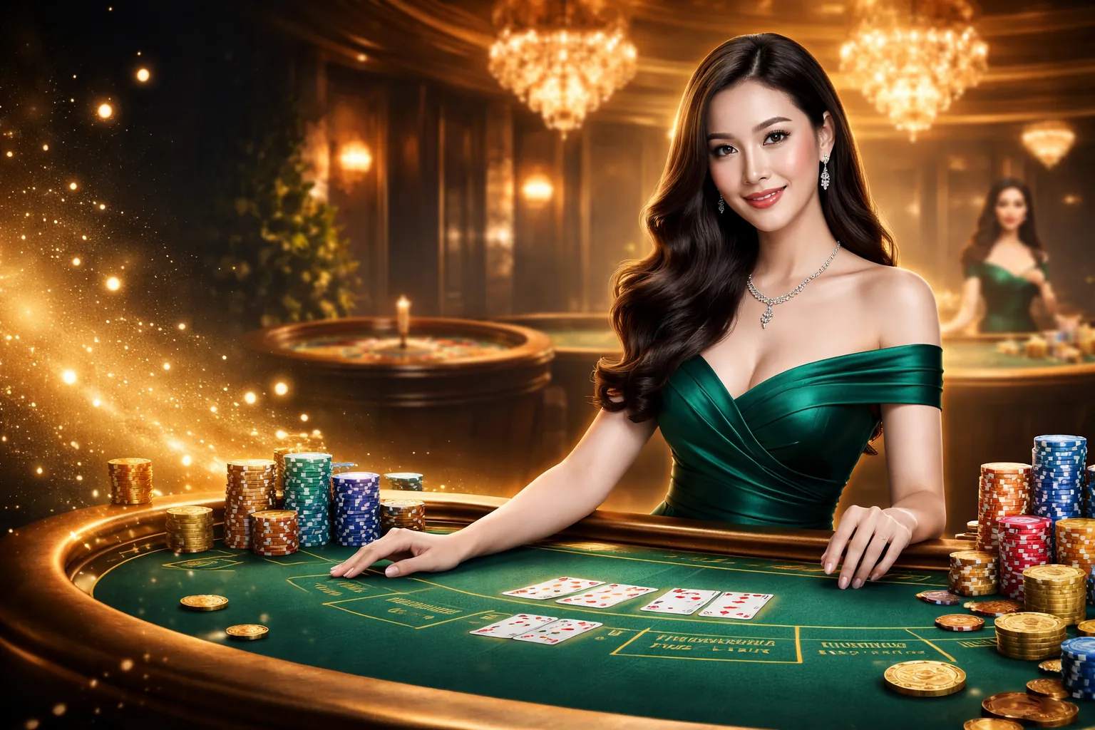 Hướng dẫn đăng ký tài khoản 33win33