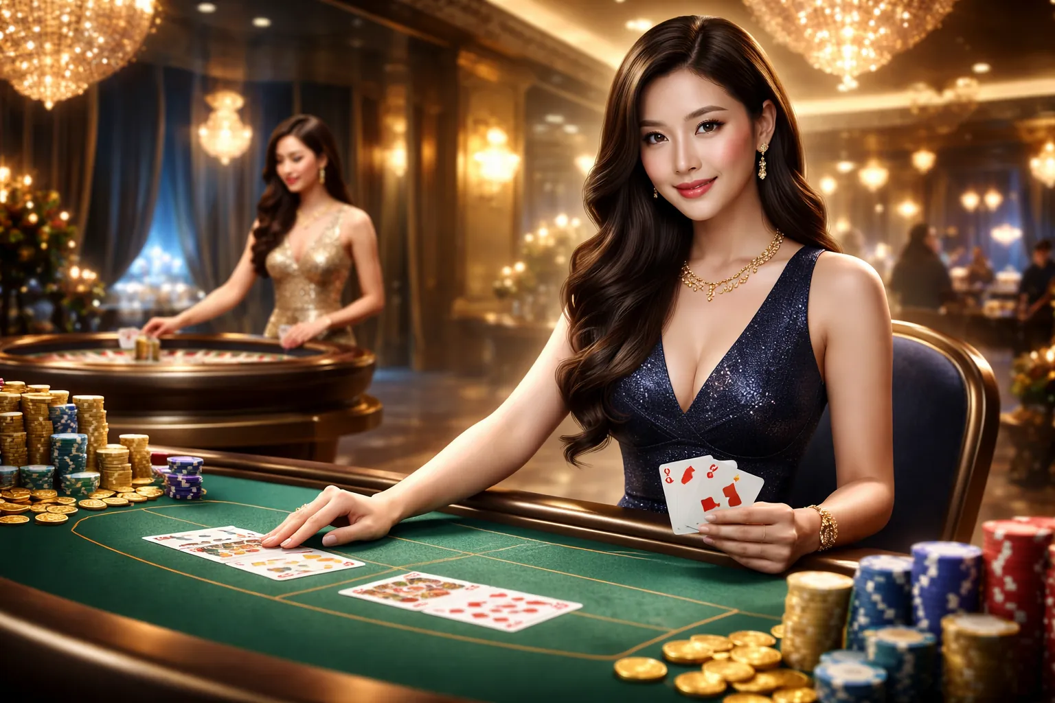 Giải đáp thắc mắc 33win33