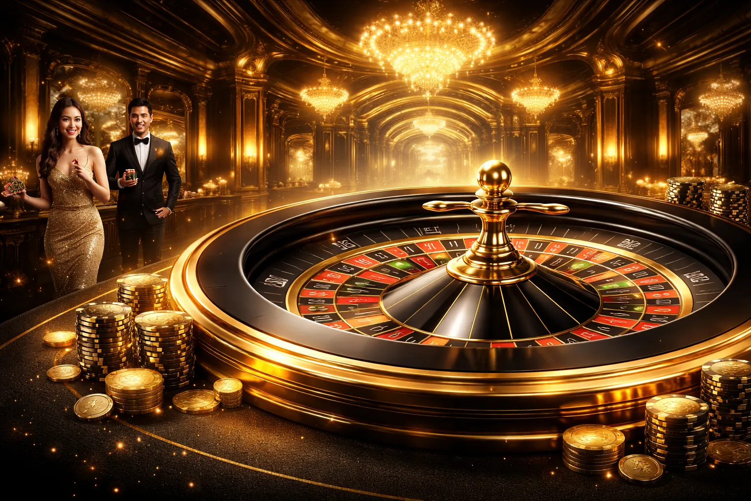 Đá gà trực tuyến 33win33