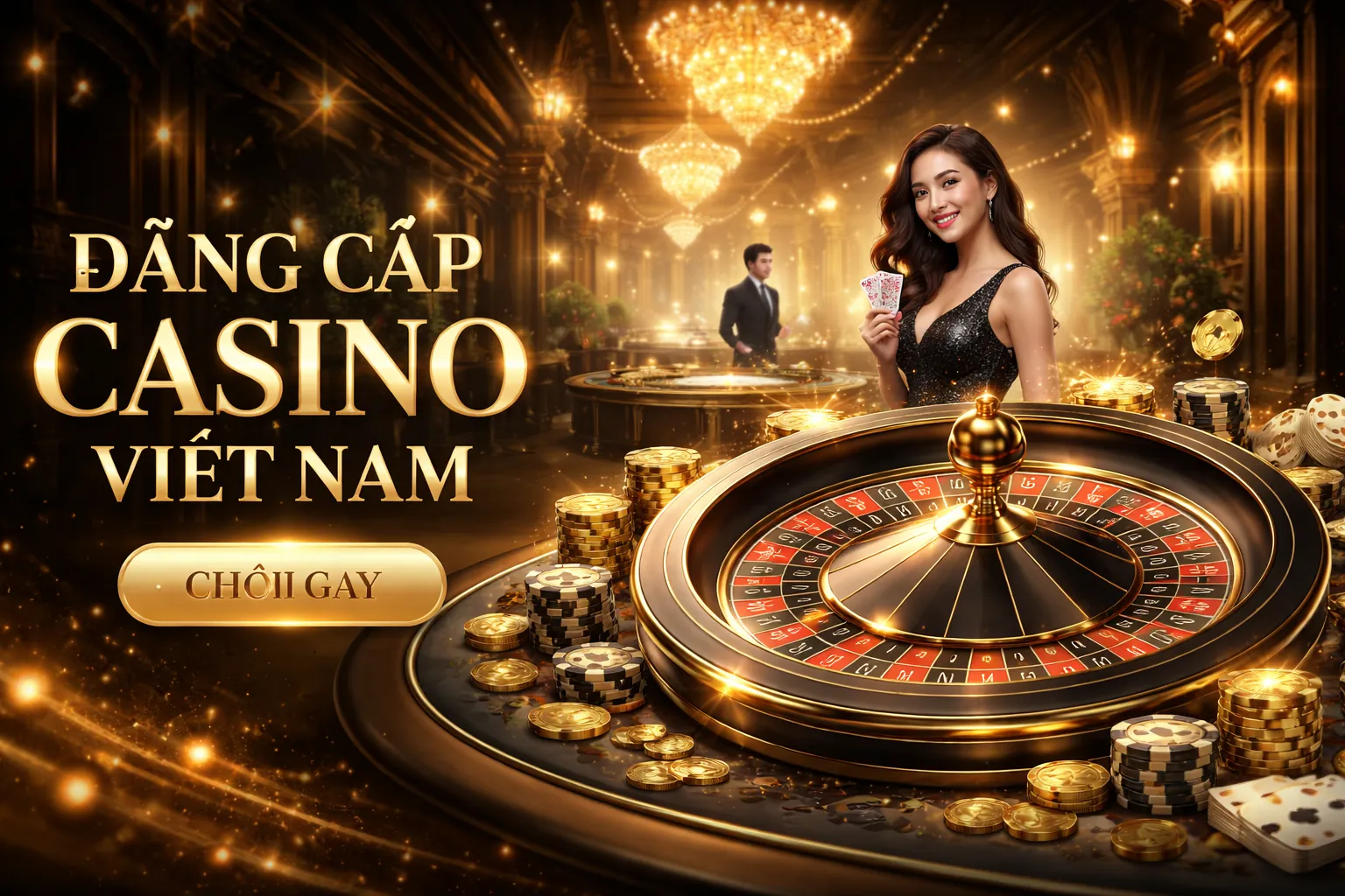 Hướng dẫn rút tiền 33win33