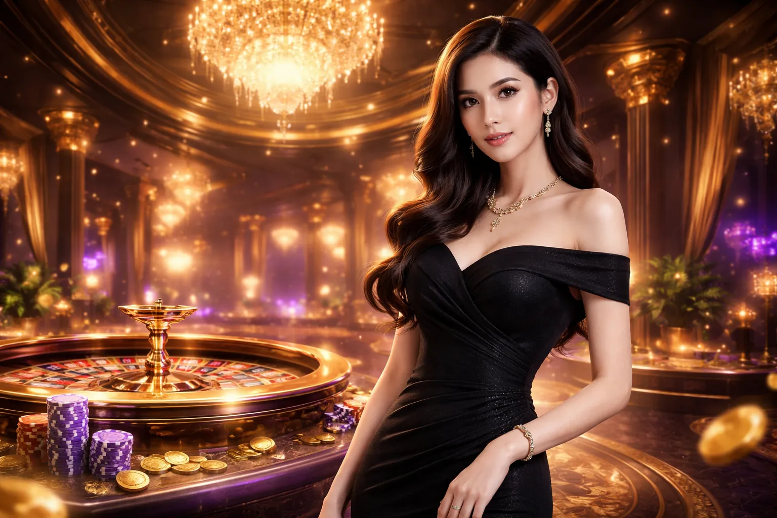 Chuyên nghiệp 33win33
