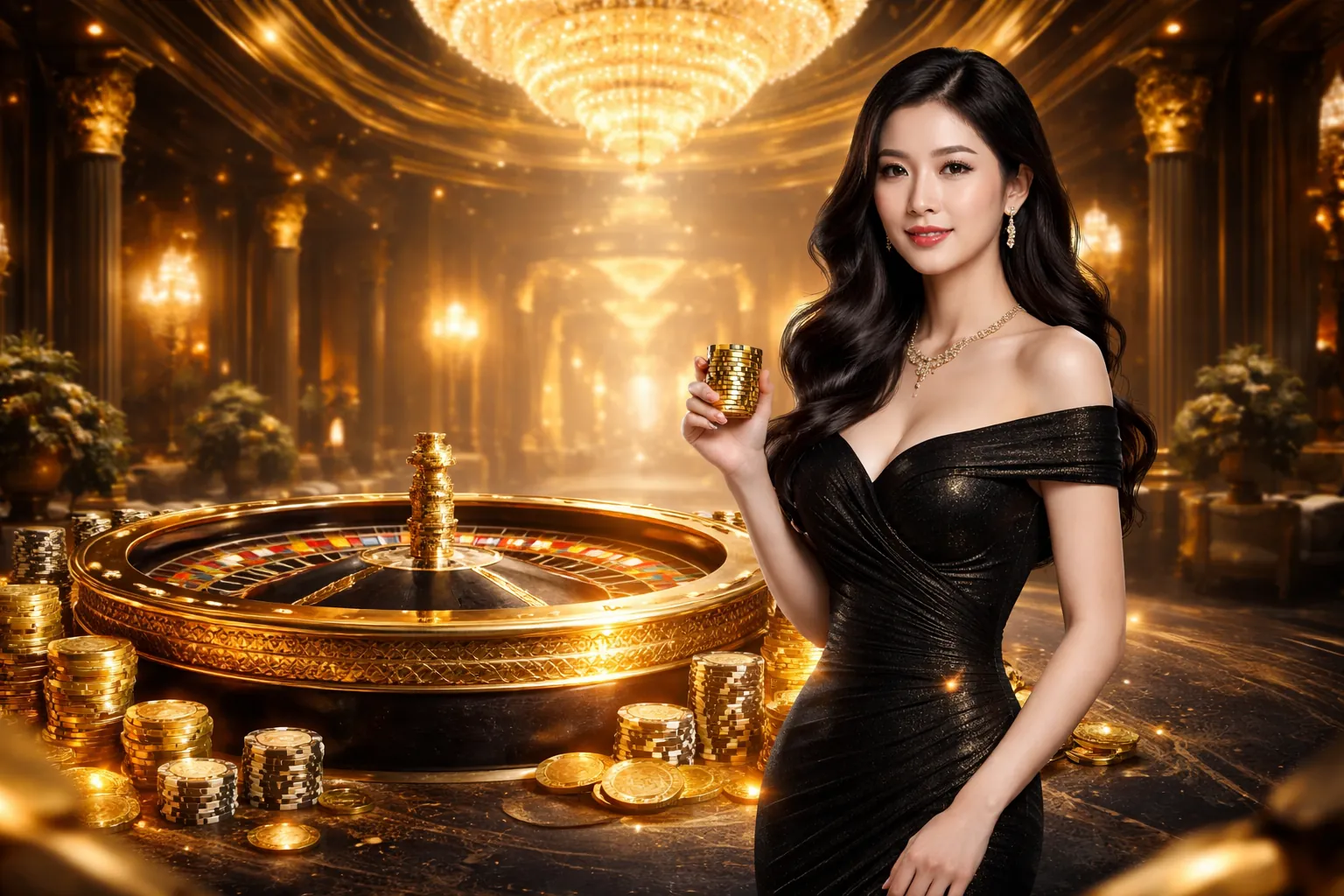 Khuyến mãi 33win33