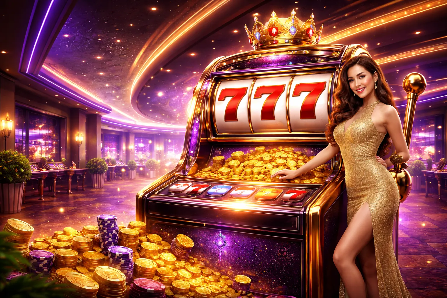 Game bài đổi thưởng 33win33