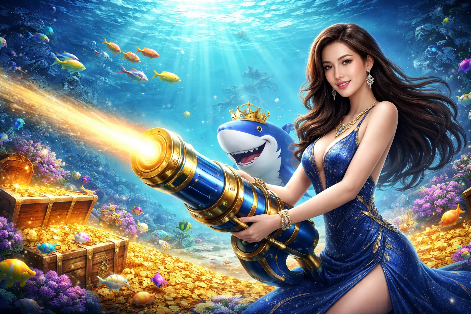 Hình ảnh minh họa chính sách quyền riêng tư 33win33, bảo vệ dữ liệu người dùng