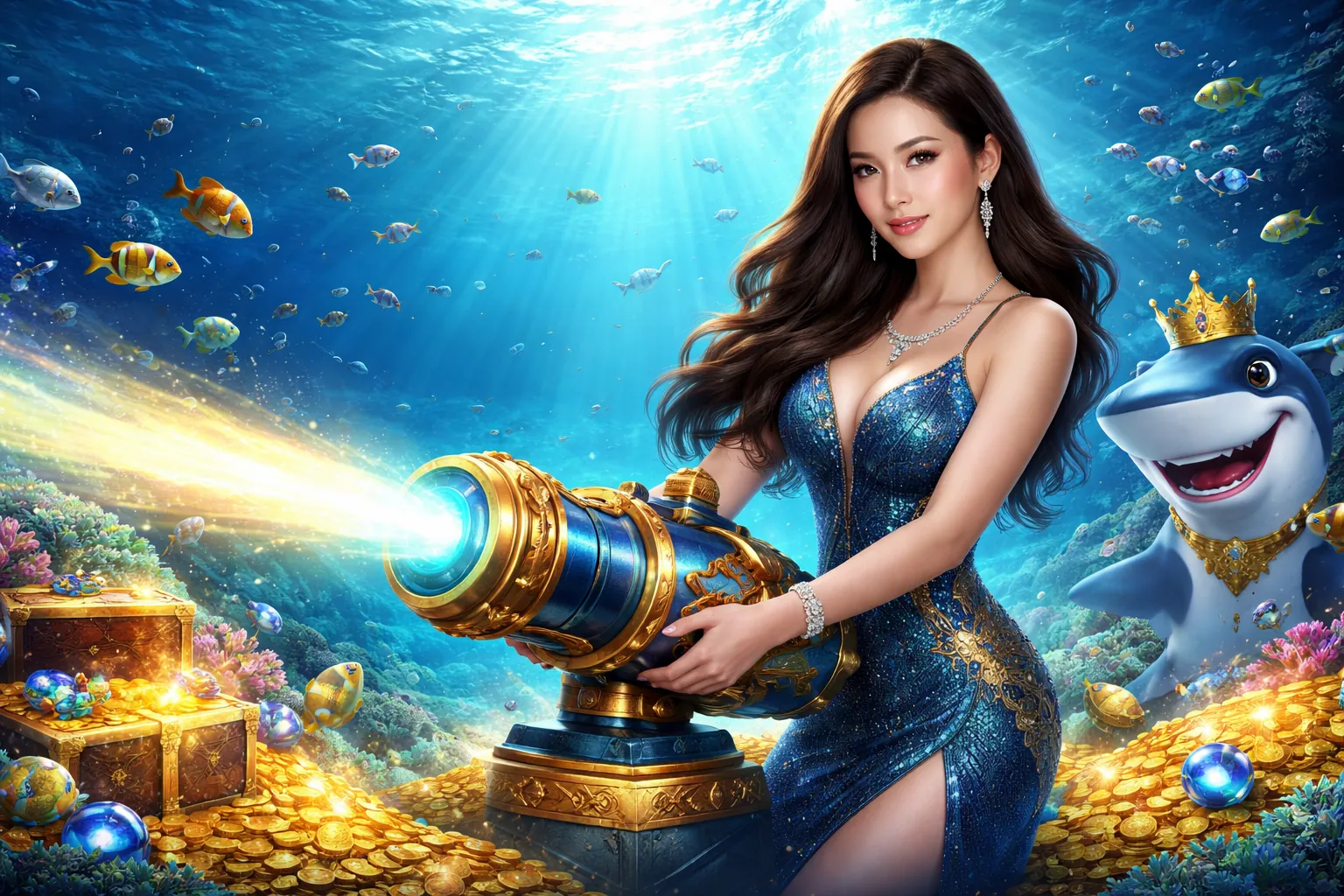 Giới thiệu 33win33, nền tảng cá cược trực tuyến hàng đầu Việt Nam
