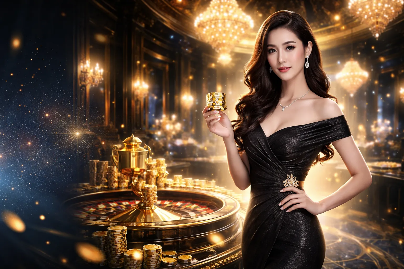 Dịch vụ hỗ trợ khách hàng 33win33 chuyên nghiệp