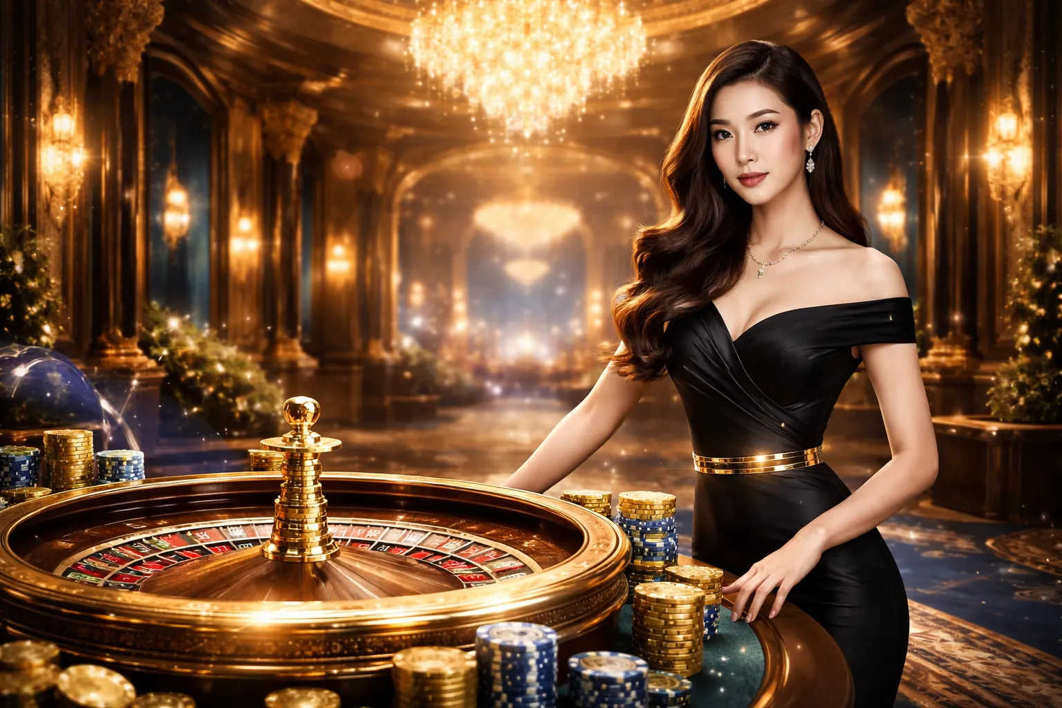 Hình ảnh đại diện cho phần Câu hỏi thường gặp của 33win33, với biểu tượng hỗ trợ khách hàng và các câu hỏi thường gặp