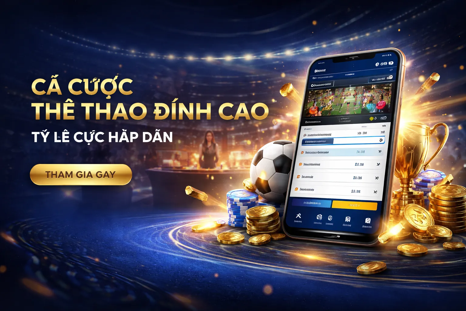 Đội ngũ hỗ trợ khách hàng 33win33 sẵn sàng phục vụ 24/7