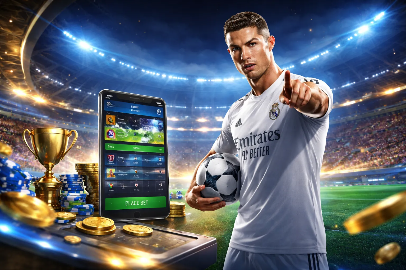 Quản lý vốn hiệu quả tại 33win33
