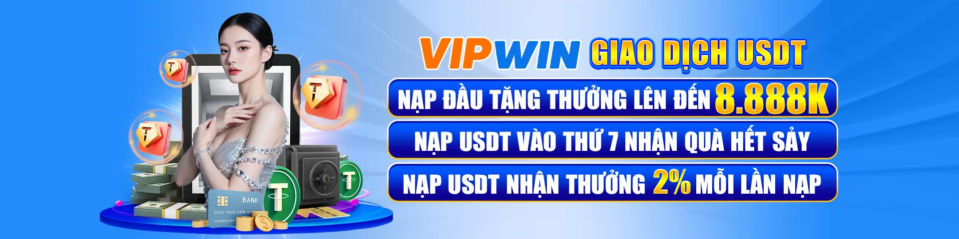 Hình ảnh chính VIP Club ta28 bet với các phần thưởng và đặc quyền