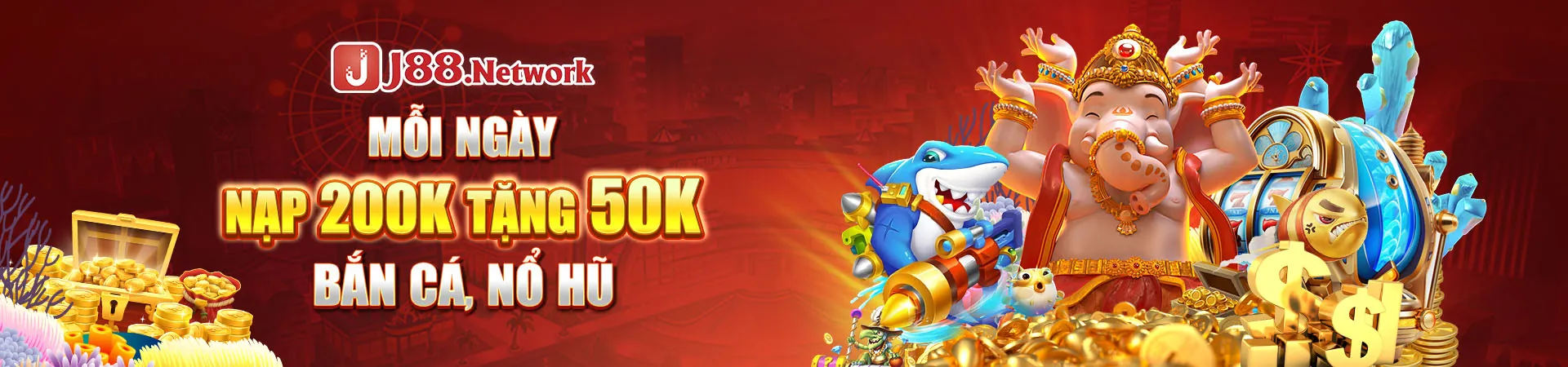 Hình ảnh Nổ Hũ 33win33 với các biểu tượng slot game và jackpot bùng nổ