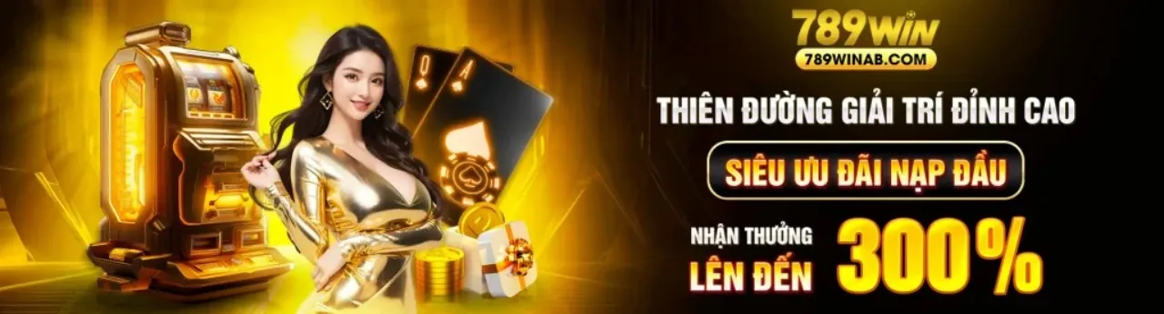 Giới thiệu chung về 33win33 - Nền tảng cá cược uy tín