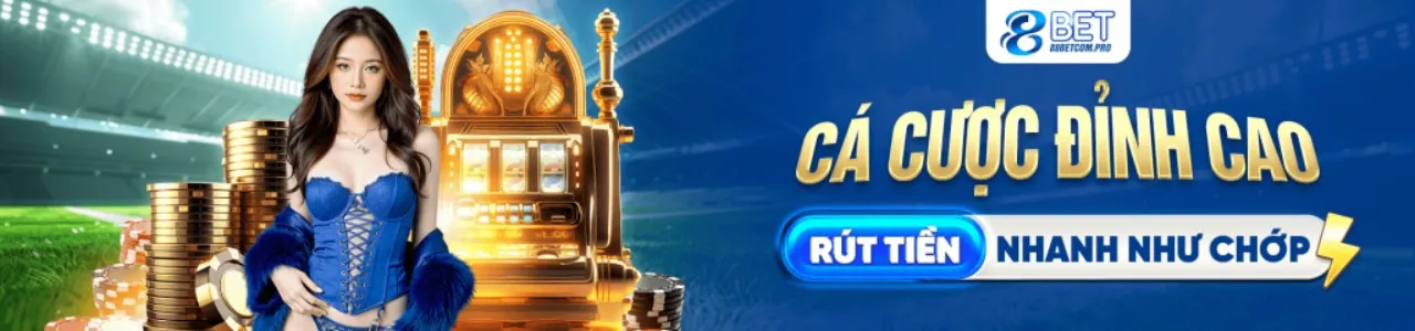 Ưu đãi độc quyền 33win33 với các khuyến mãi hấp dẫn