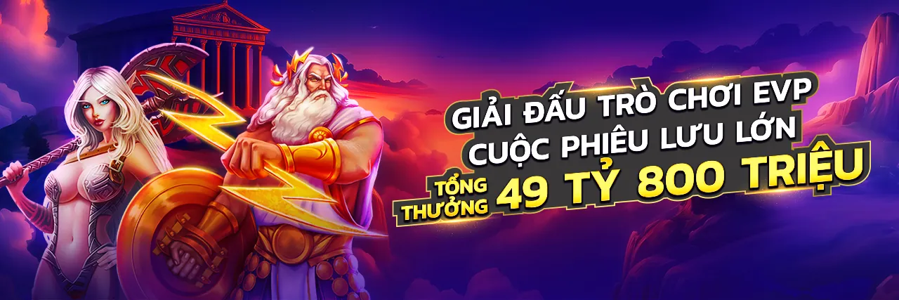 Hình ảnh hợp tác với 33win33