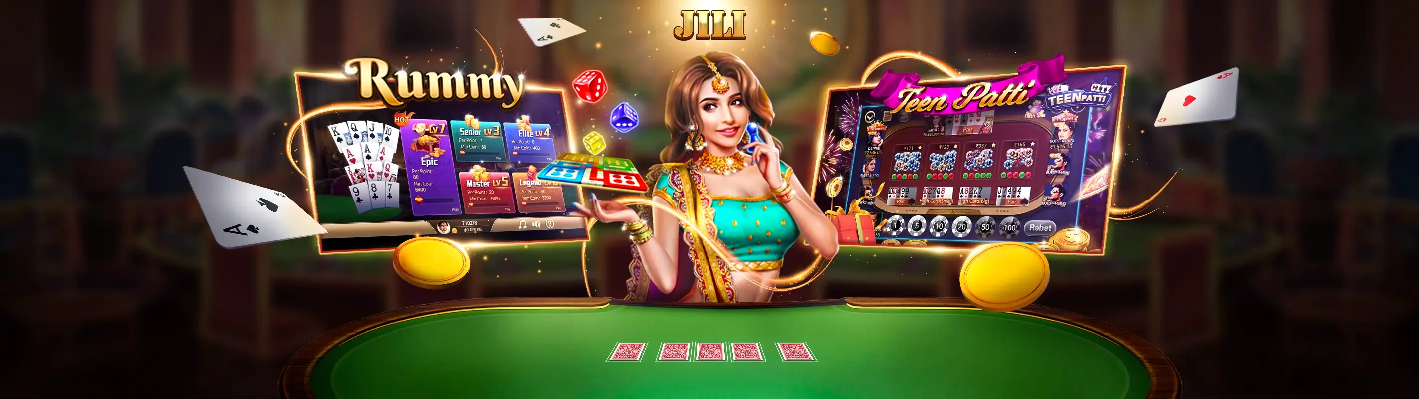 Hình ảnh minh họa cá cược có trách nhiệm tại 33win33