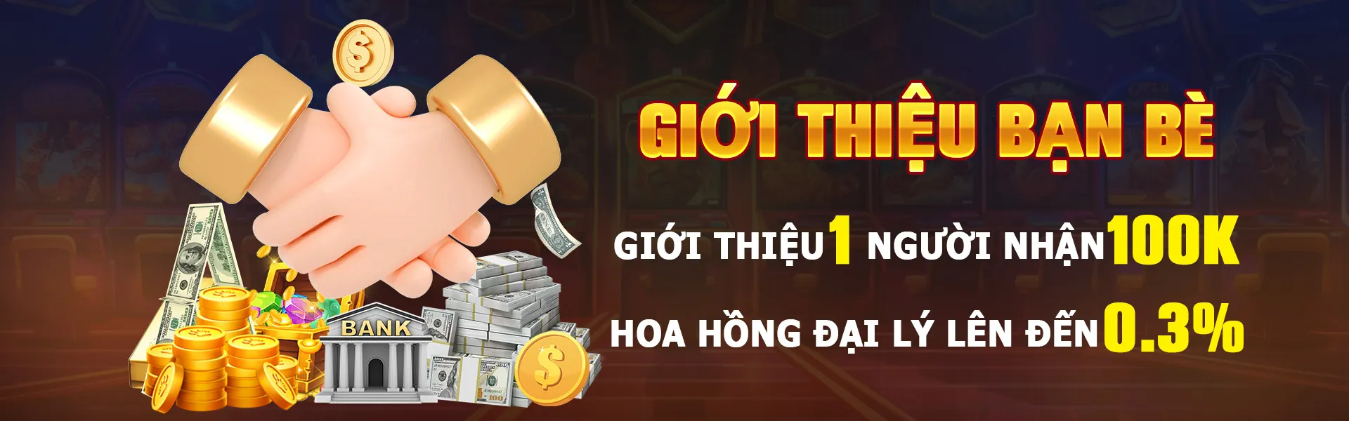 Các tính năng ưu việt của ta28 bet