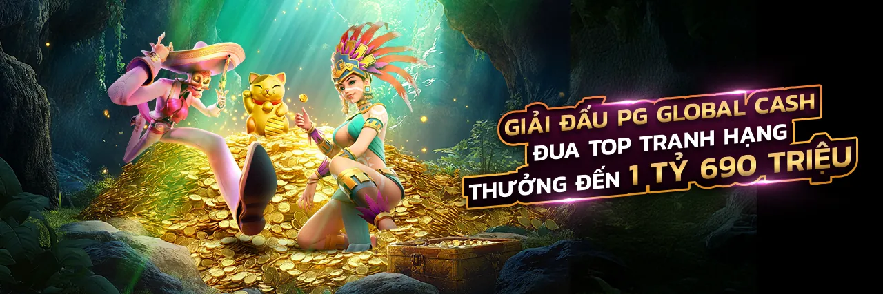 Đá gà trực tuyến 33win33