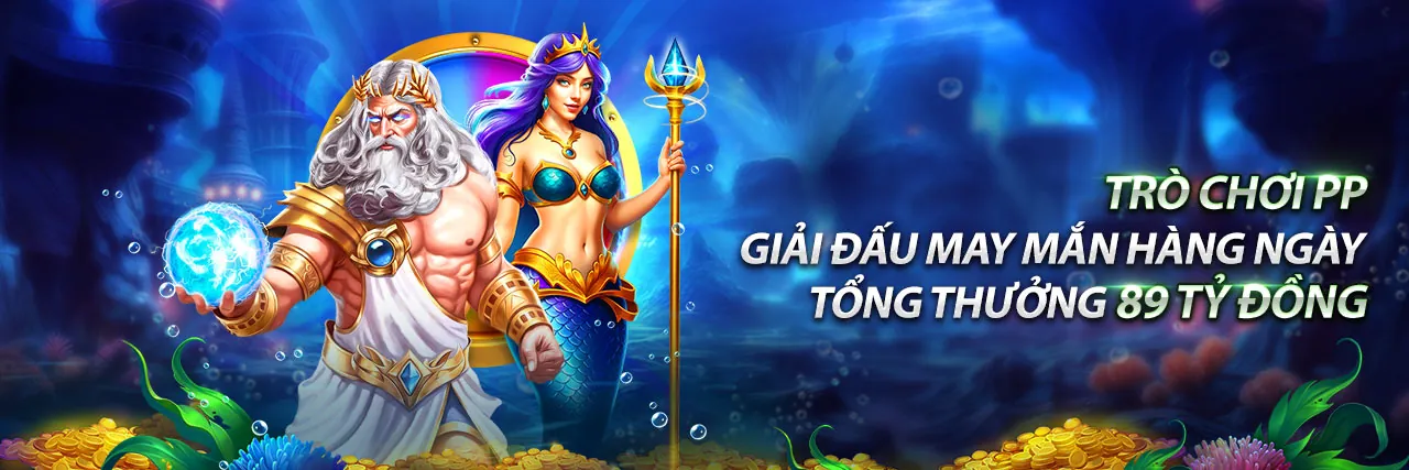 Giao diện đăng ký 33win33