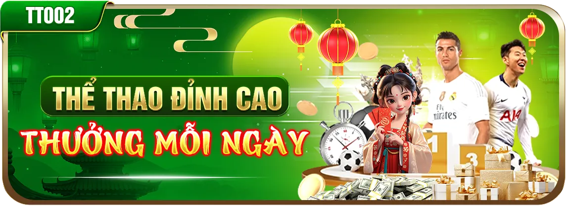 Hiểu rõ luật chơi và tỷ lệ cược tại 33win33