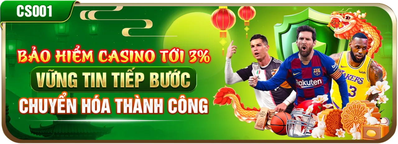 Cá độ bóng đá tại ta28 bet