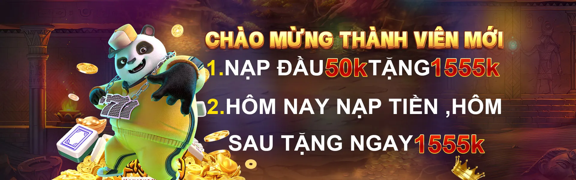 Khuyến mãi độc quyền 33win33