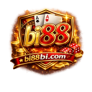 Hoàn thành yêu cầu vòng cược 33win33