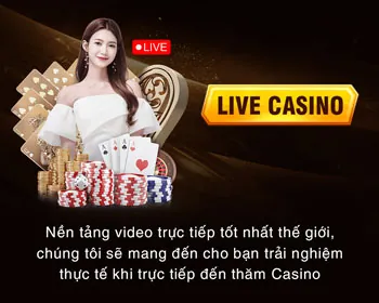 Kết nối với 33win33 trên mạng xã hội