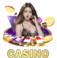 Các biện pháp bảo mật dữ liệu mạnh mẽ của 33win33 để bảo vệ thông tin cá nhân người dùng