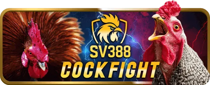 Khuyến mãi chào mừng thành viên mới 33win33
