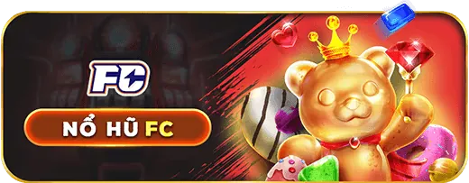 Mẹo cá cược bóng đá 33win33