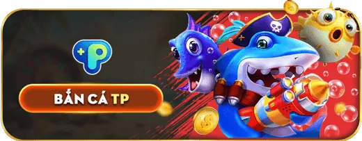 Bắn cá đổi thưởng ta28 bet