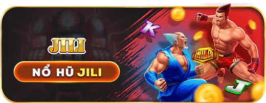 Giới thiệu 33win33